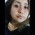 Imagen de Agustina Vargas Colman